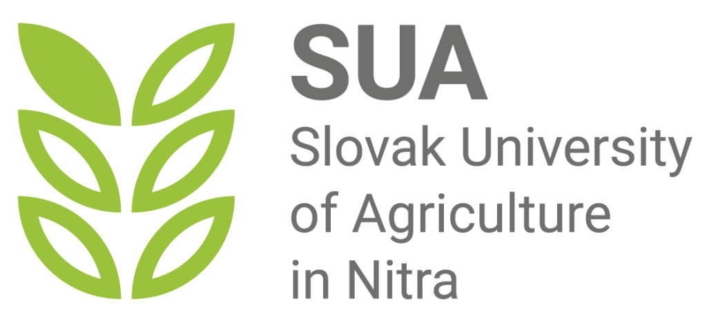 01 sua rgb