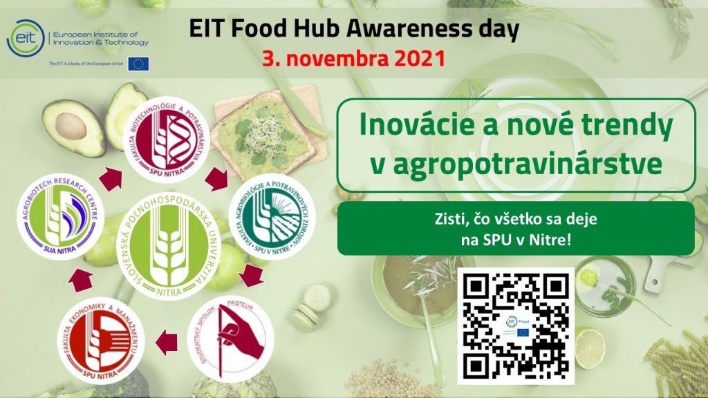AD 2021 November