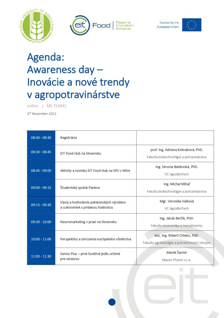 AD 2021 November 2
