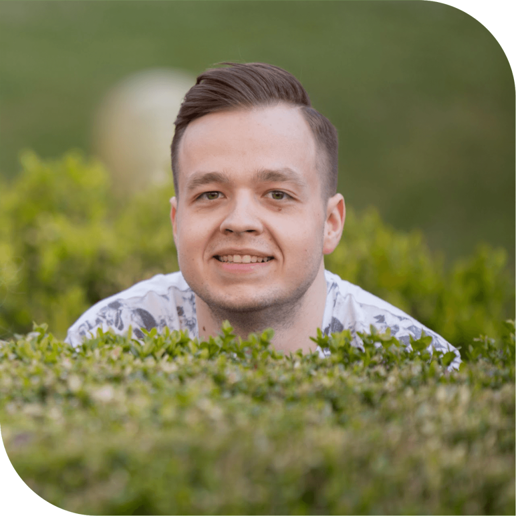 Dominik Hollý