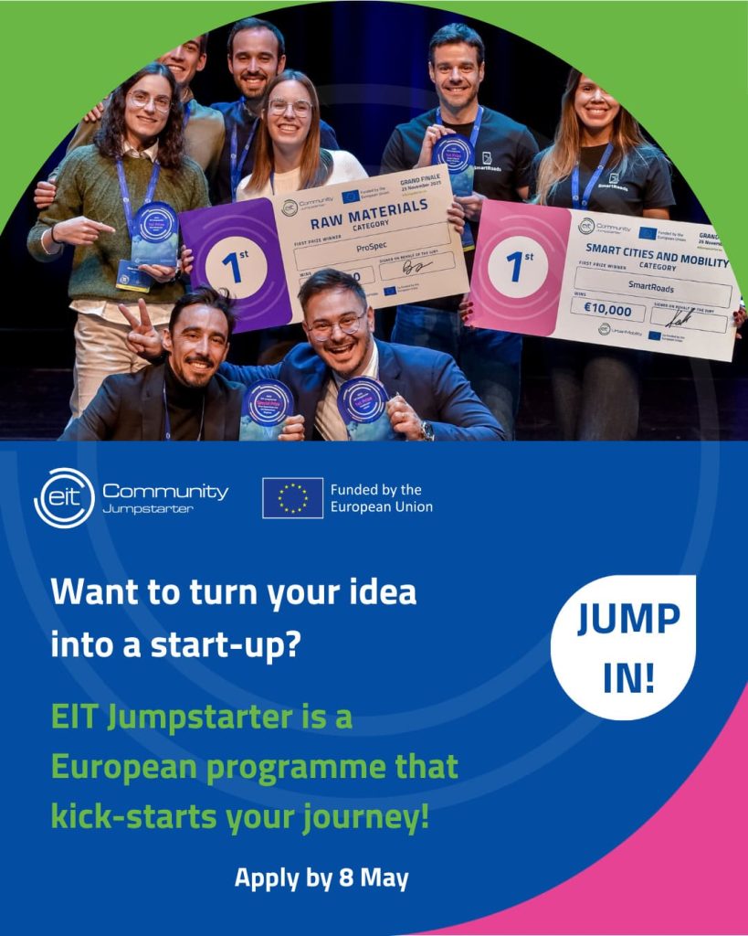 EIT Jumpstarter promo.jpg