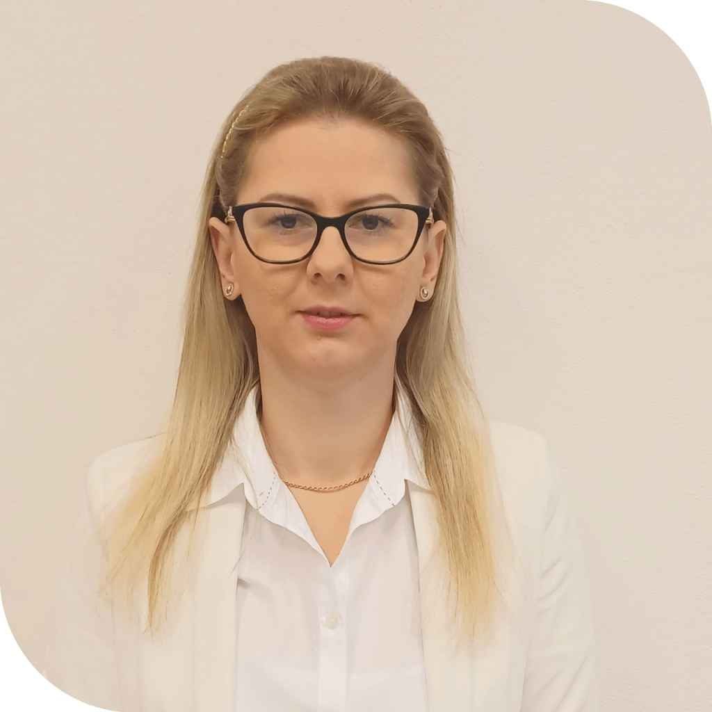 Lucia Gabríny
