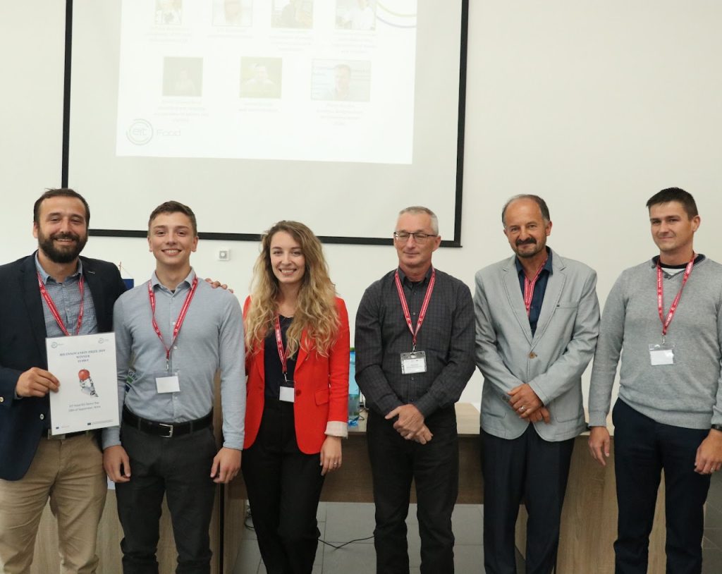 demo day 2019 vitazi