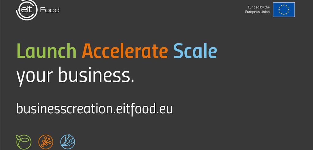 eit business creation 2