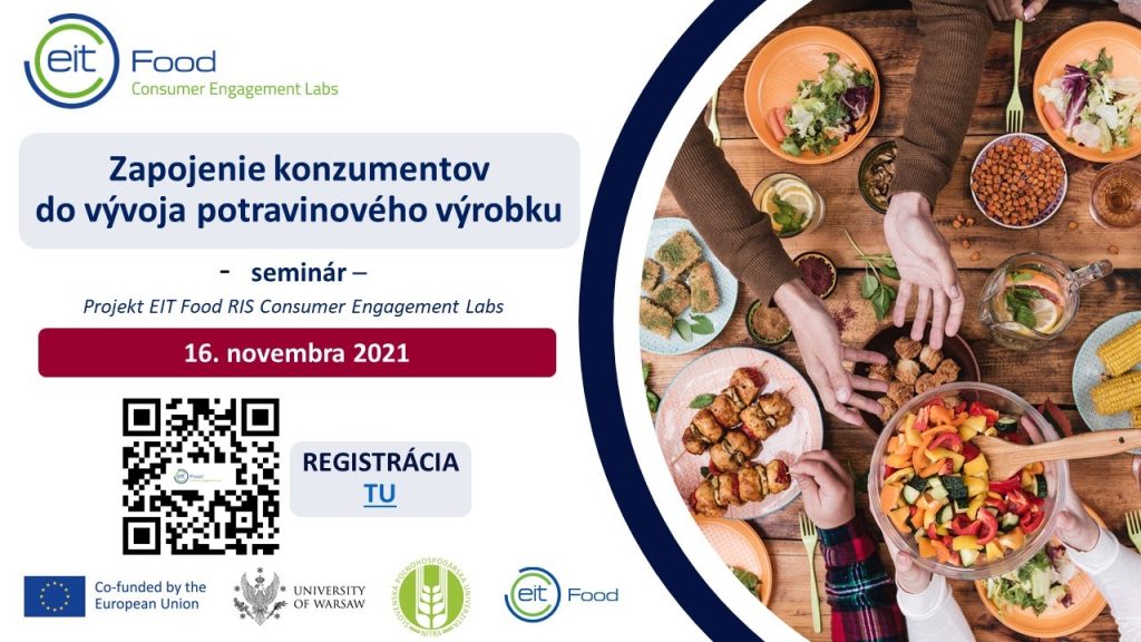 eit cel 2021 seminar