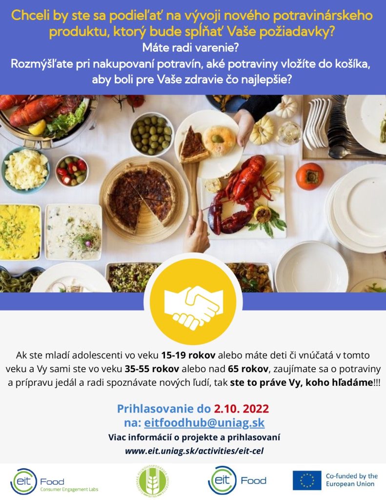 eit cel 2022 1