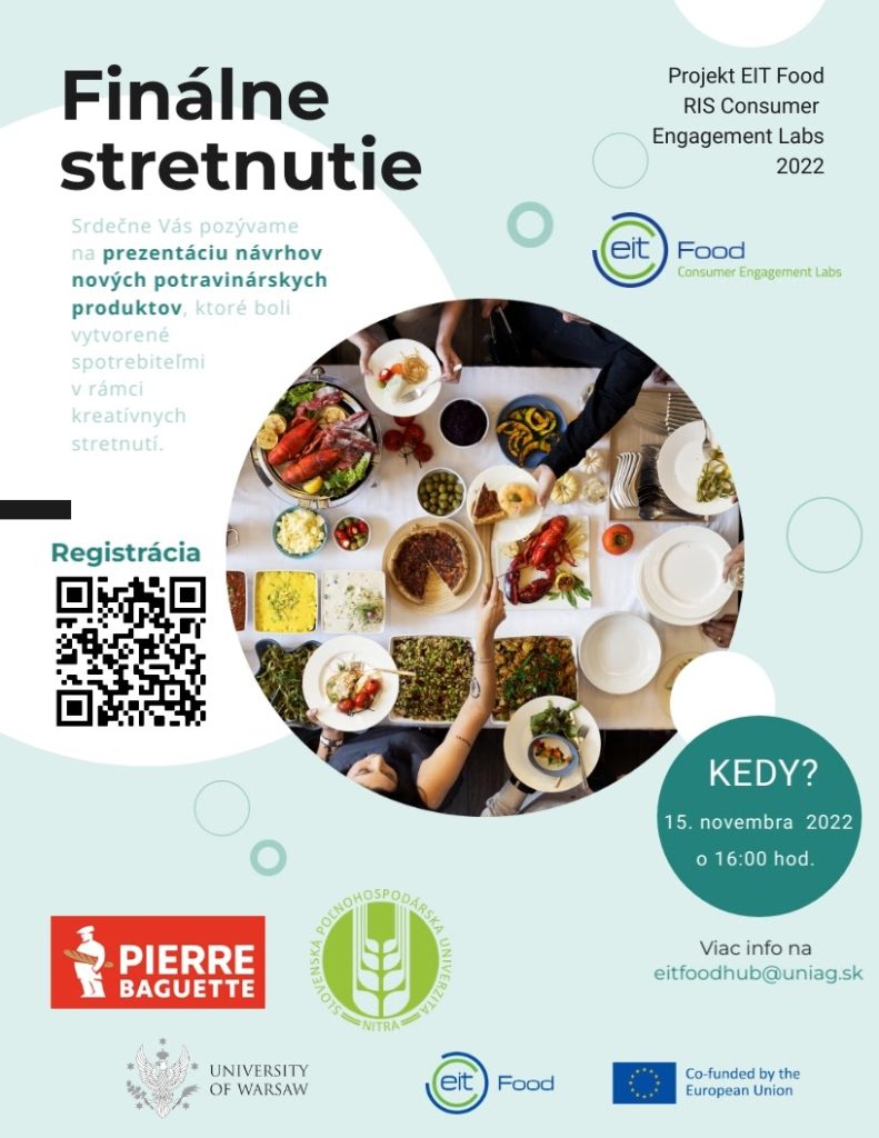 eit cel 2022