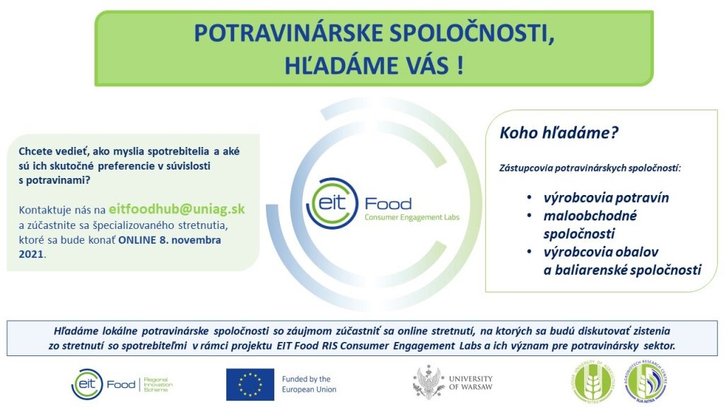 eit food ris cels