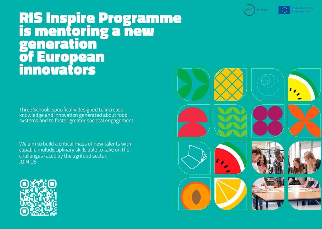 eit summer schools