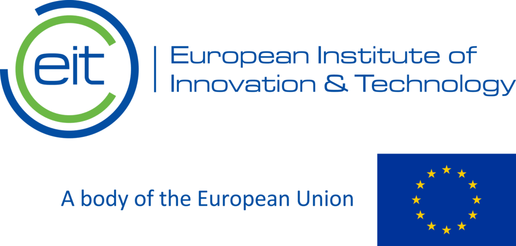 eiteu flag full colour rgb 1