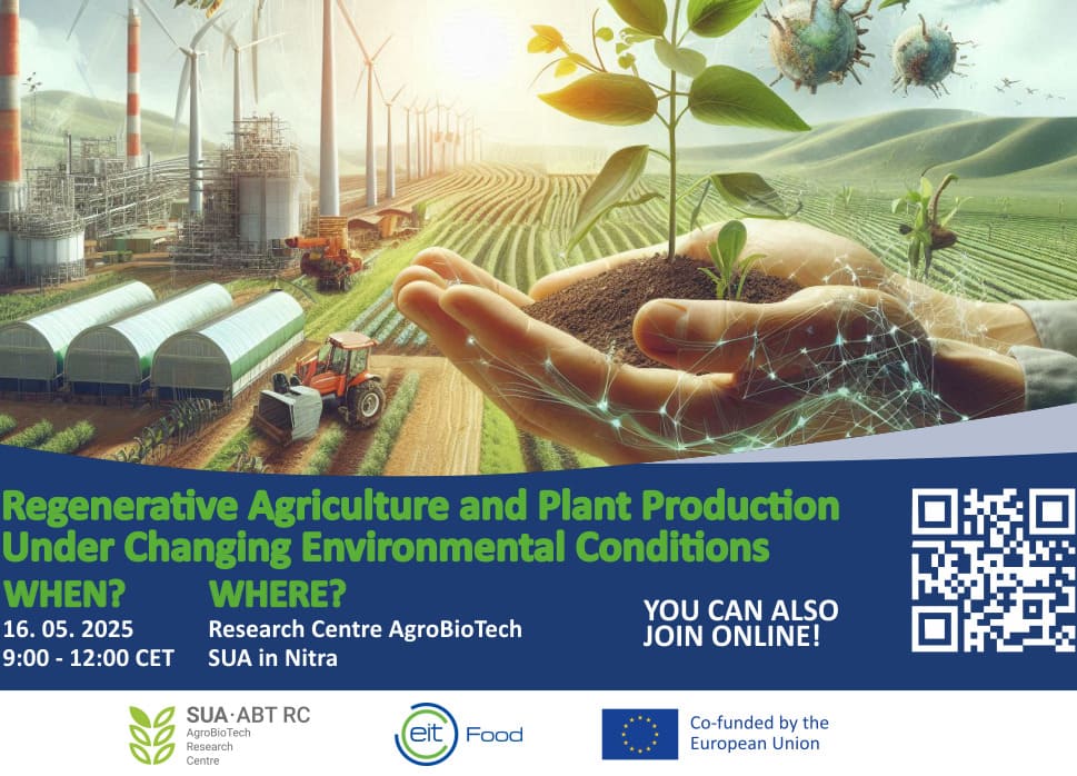 regenerative agriculture (1)