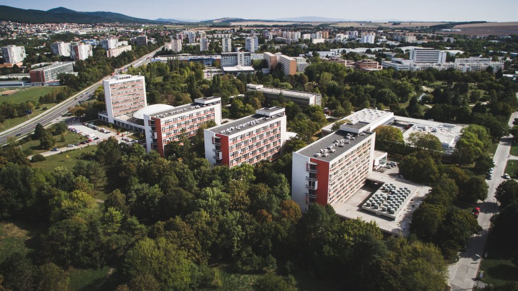 spu bg