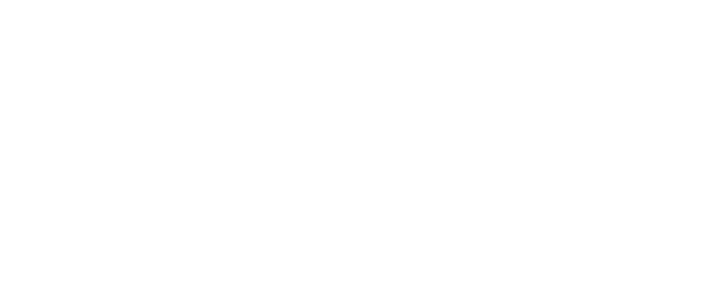 sua logo white