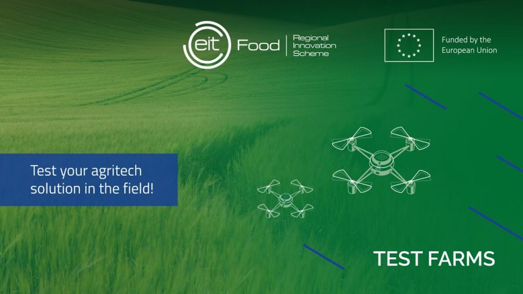 test farms 2021 0